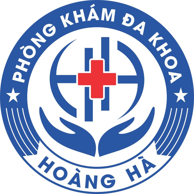 Công Ty TNHH Bệnh Viện Hoàng Hà